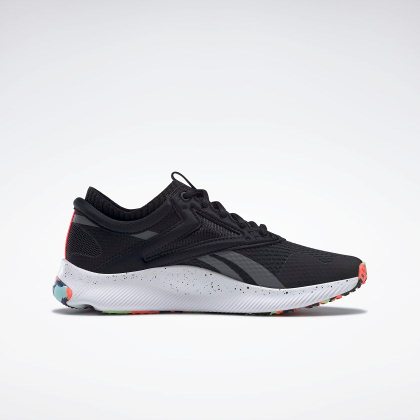 Giày Tập Luyện Nữ Reebok Reebok Hiit Tr G55472