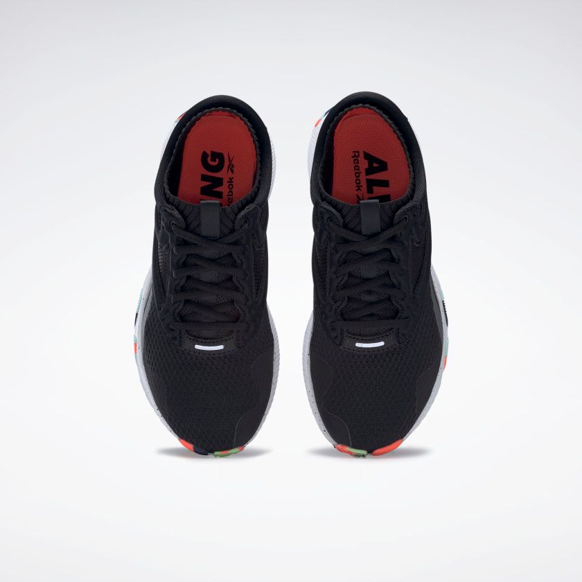 Giày Tập Luyện Nữ Reebok Reebok Hiit Tr G55472