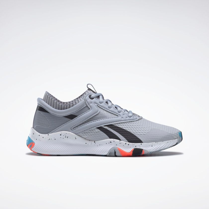Giày Tập Luyện Nữ Reebok Reebok Hiit Tr G55473