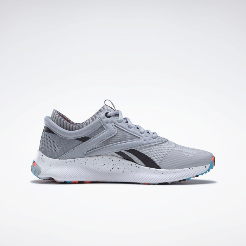 Giày Tập Luyện Nữ Reebok Reebok Hiit Tr G55473