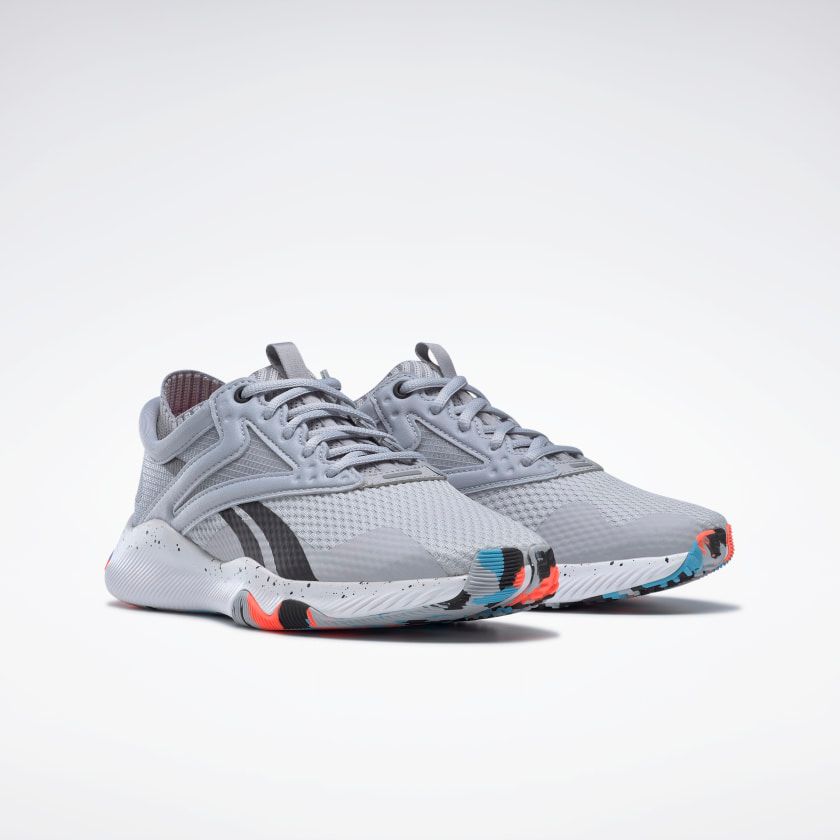 Giày Tập Luyện Nữ Reebok Reebok Hiit Tr G55473