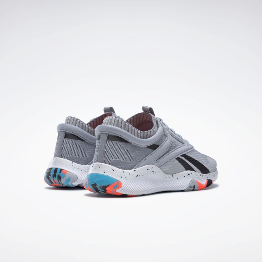 Giày Tập Luyện Nữ Reebok Reebok Hiit Tr G55473