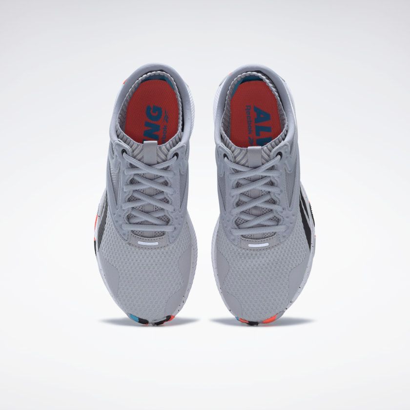 Giày Tập Luyện Nữ Reebok Reebok Hiit Tr G55473