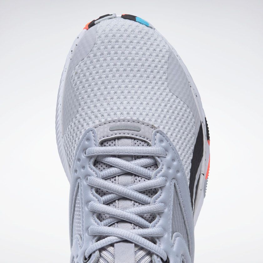 Giày Tập Luyện Nữ Reebok Reebok Hiit Tr G55473