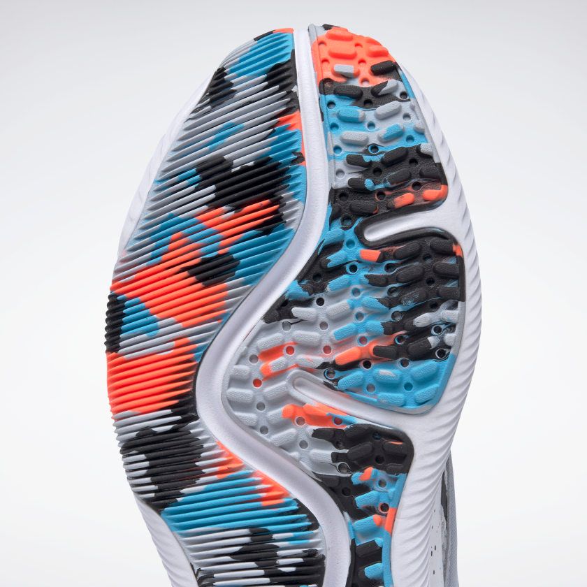 Giày Tập Luyện Nữ Reebok Reebok Hiit Tr G55473