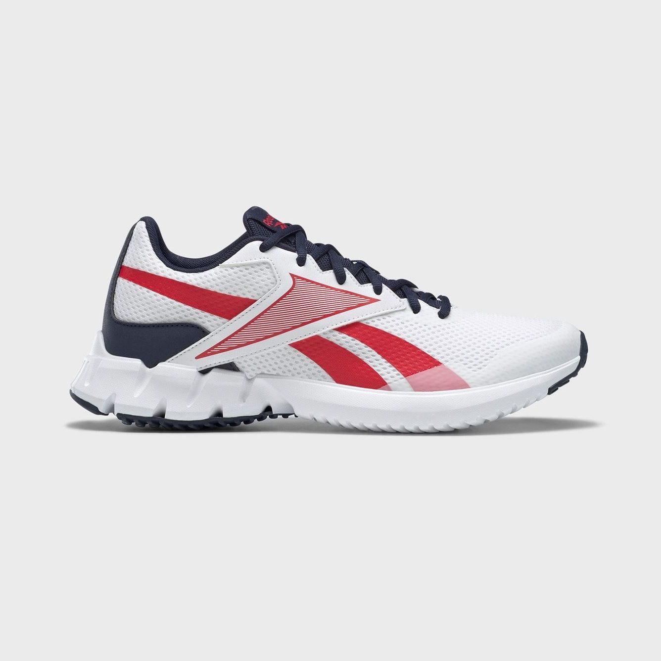 Giày Chạy Nam Reebok Ztaur Run G57777