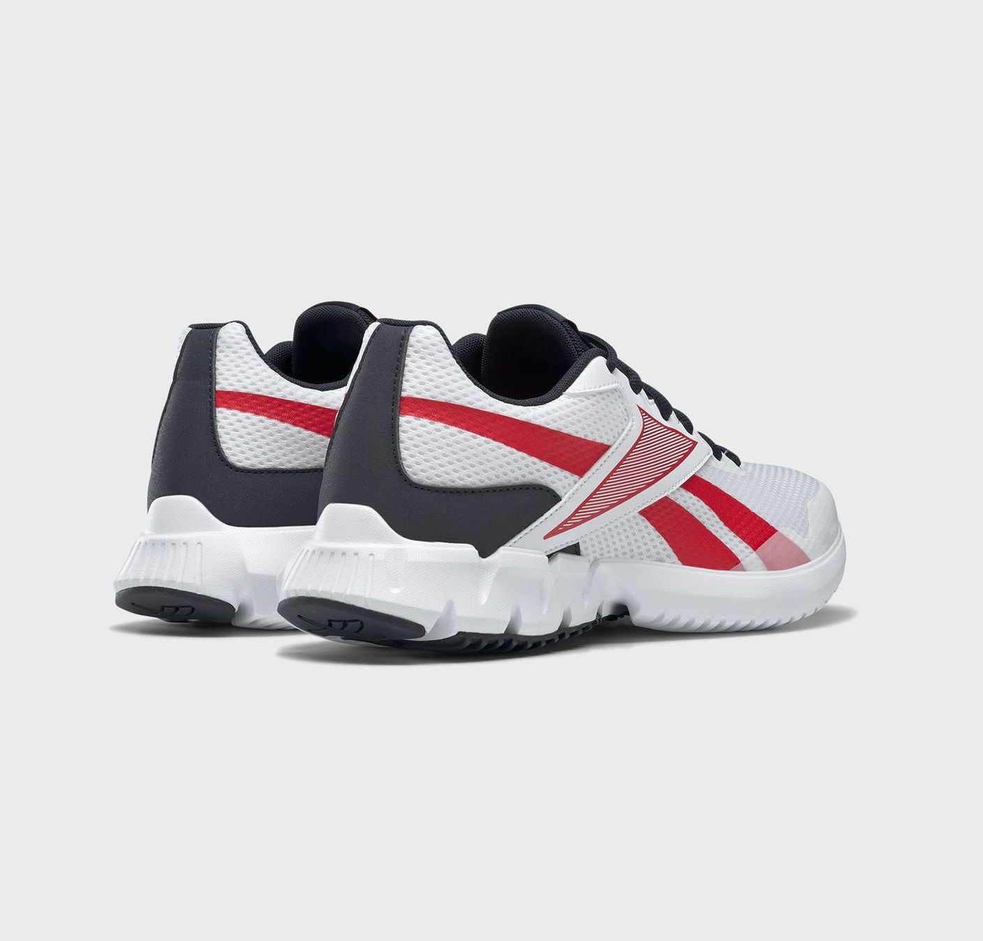 Giày Chạy Nam Reebok Ztaur Run G57777