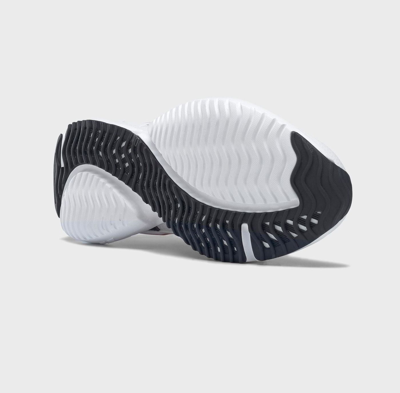 Giày Chạy Nam Reebok Ztaur Run G57777
