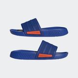  Dép Thể Thao Unisex ADIDAS Racer Tr Slide G58171 