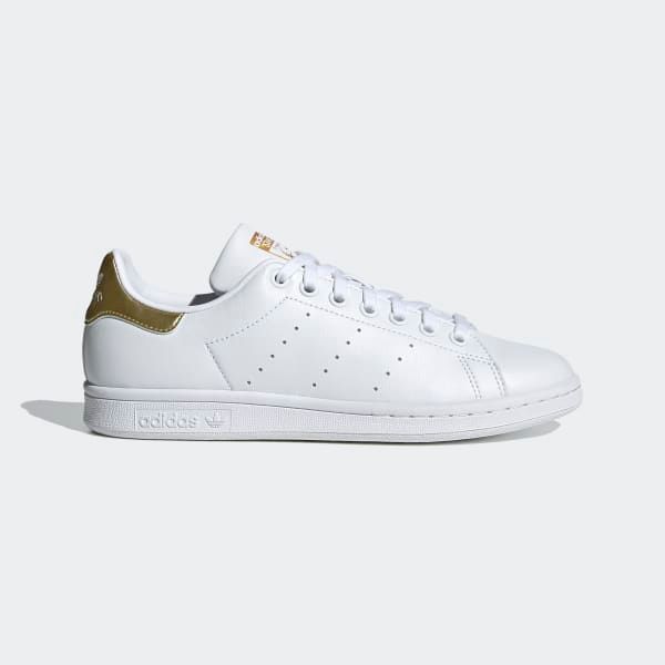  Giày Originals Nữ ADIDAS Stan Smith W G58184 