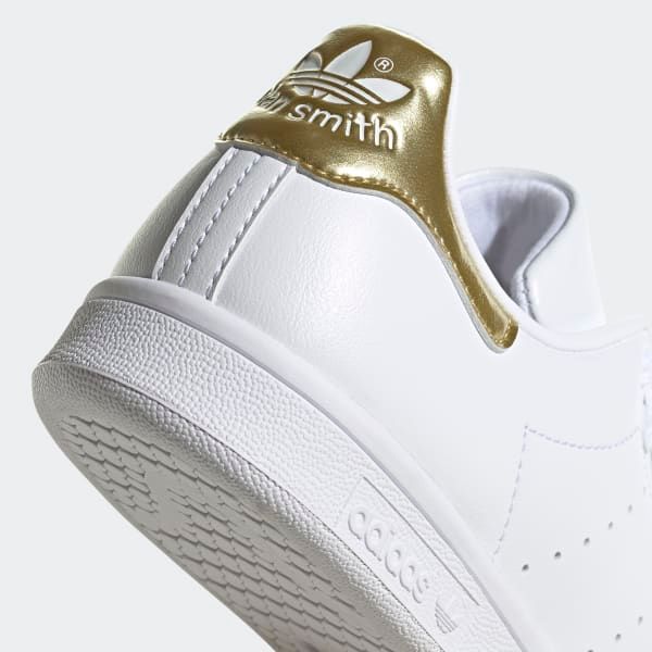 Giày Originals Nữ Adidas Stan Smith W G58184