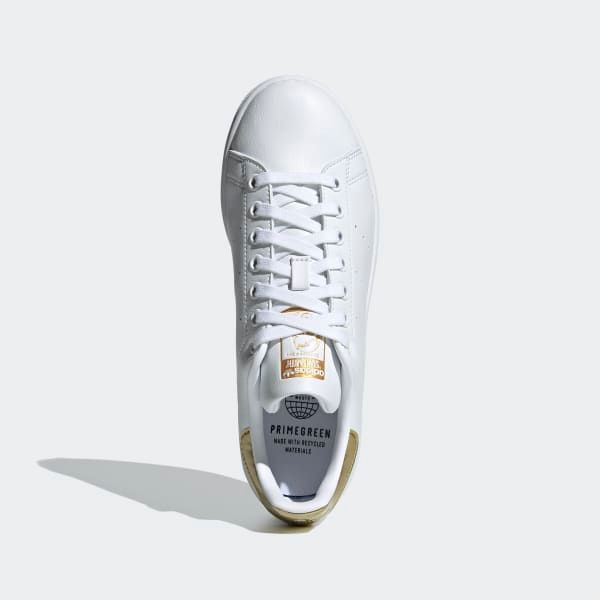 Giày Originals Nữ Adidas Stan Smith W G58184