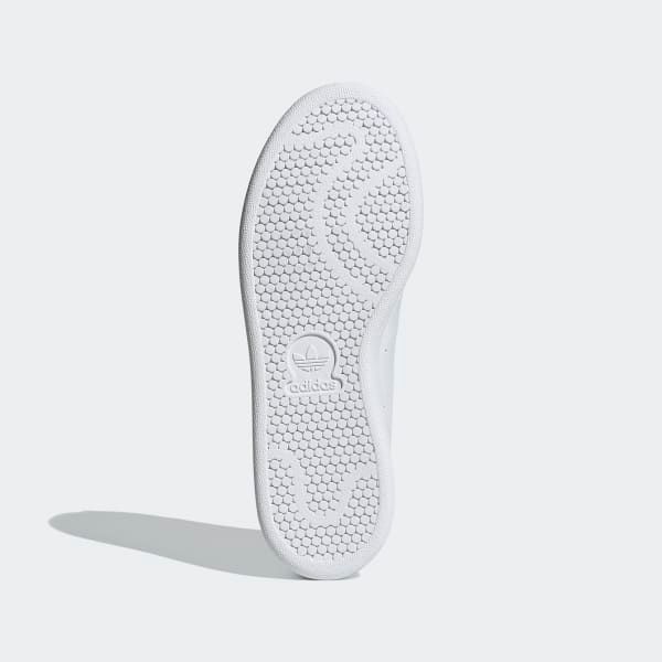 Giày Originals Nữ Adidas Stan Smith W G58184