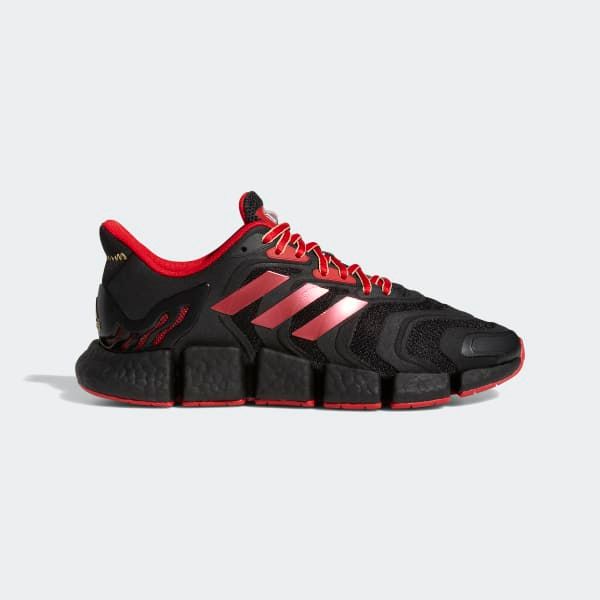 Giày Chạy Unisex Adidas Climacool Vento G58765