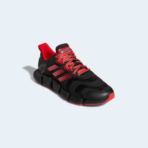 Giày Chạy Unisex Adidas Climacool Vento G58765