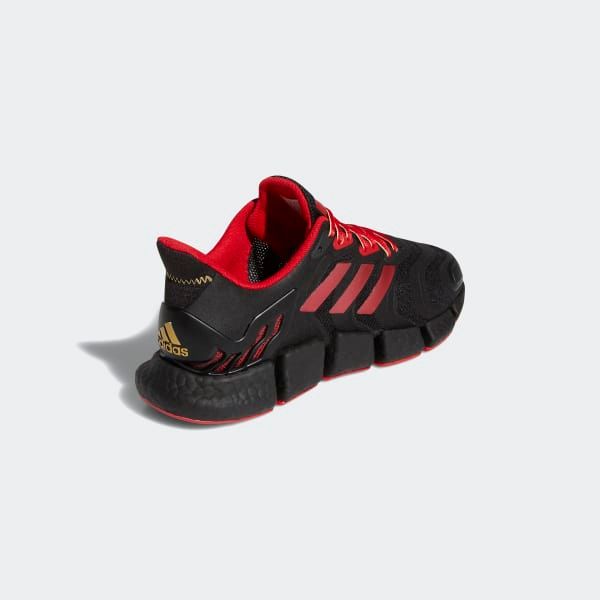 Giày Chạy Unisex Adidas Climacool Vento G58765