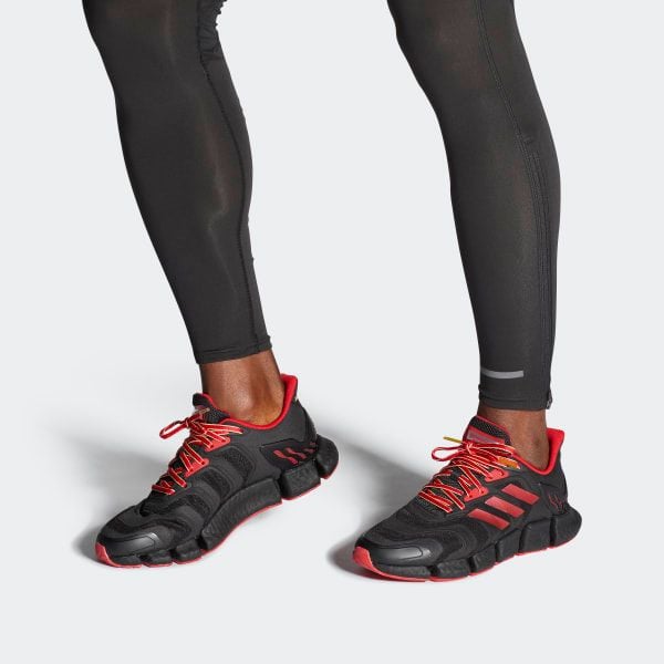 Giày Chạy Unisex Adidas Climacool Vento G58765