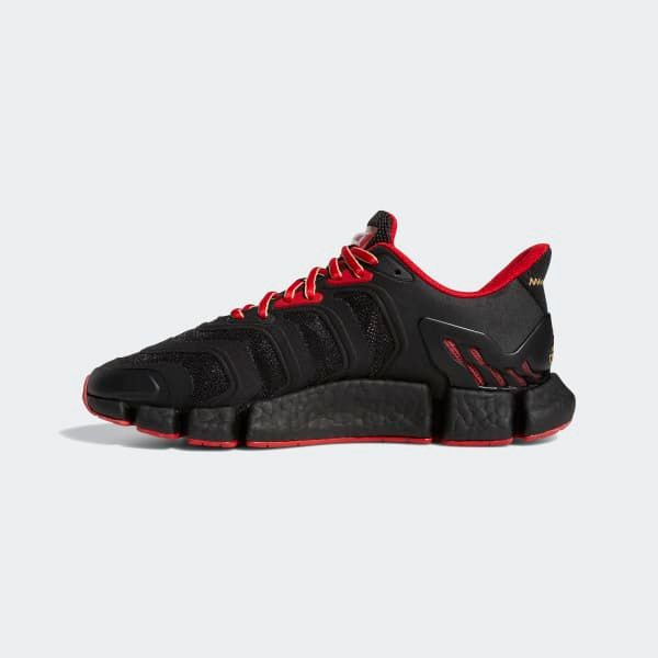 Giày Chạy Unisex Adidas Climacool Vento G58765
