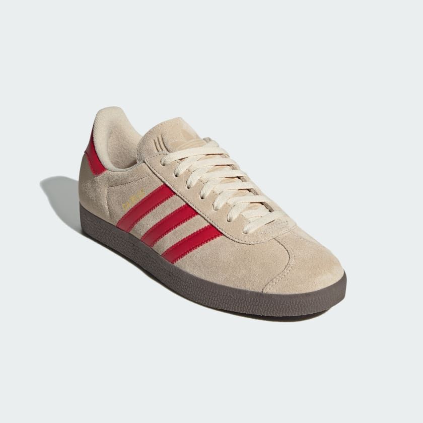 Giày Originals Nam ADIDAS Gazelle JH5393