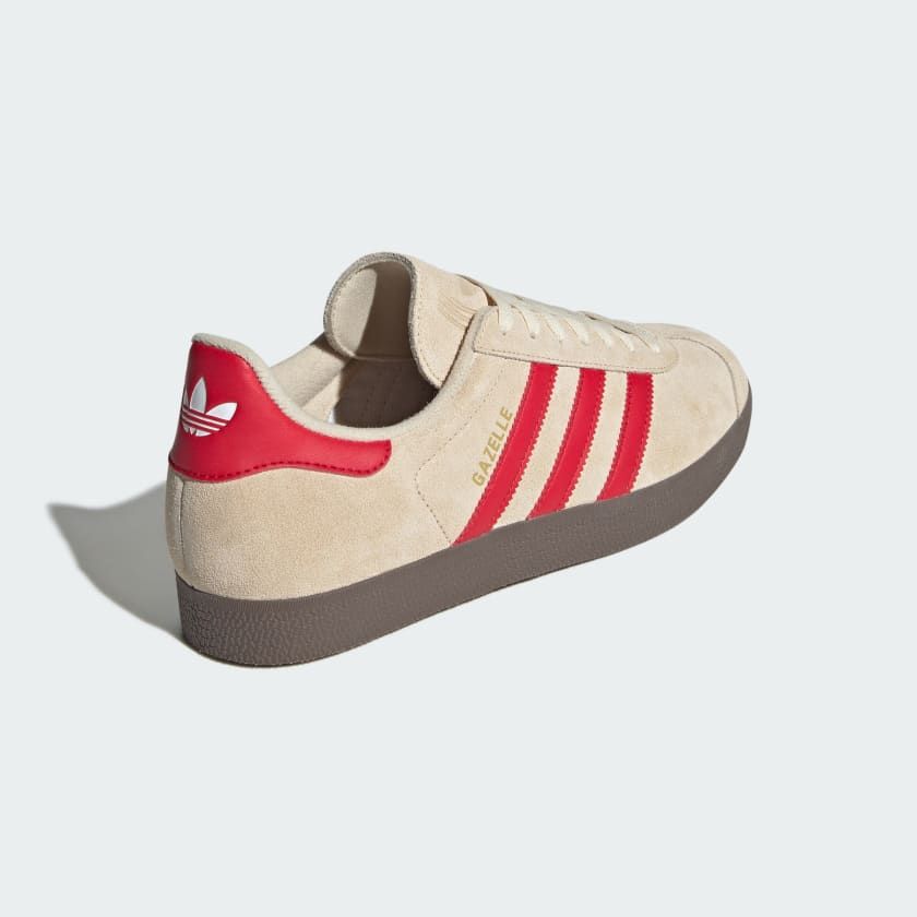 Giày Originals Nam ADIDAS Gazelle JH5393