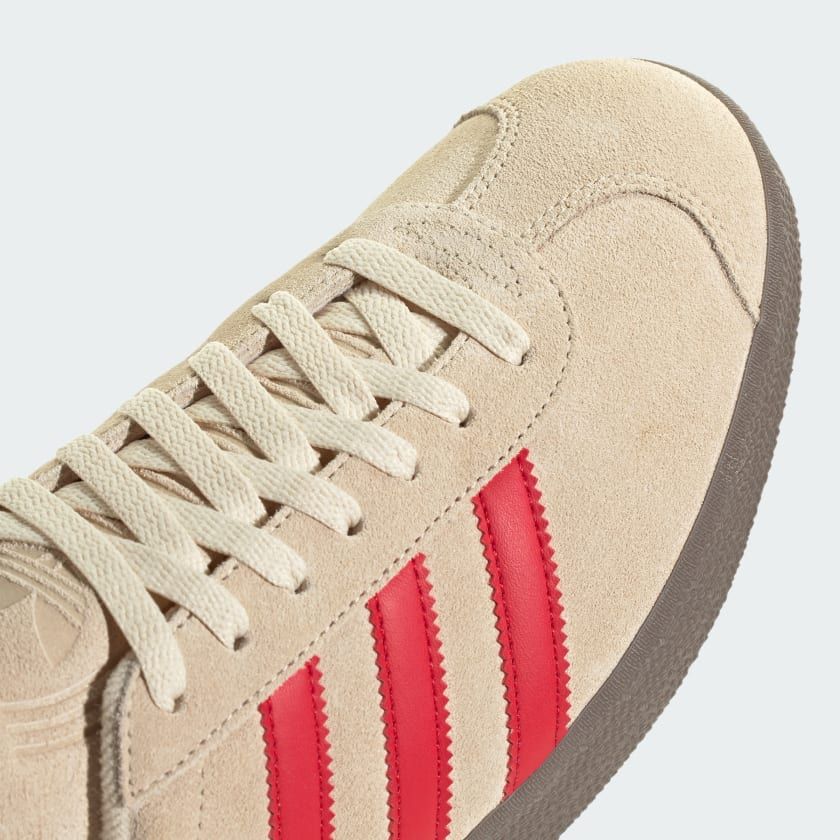 Giày Originals Nam ADIDAS Gazelle JH5393