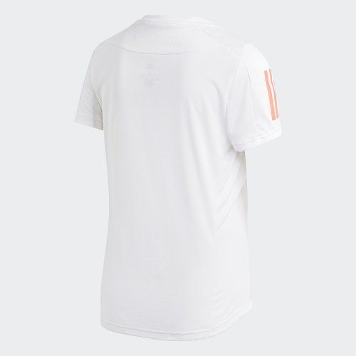 Áo Phông - Áo thun Chạy Nữ Adidas Own The Run Tee GC6621