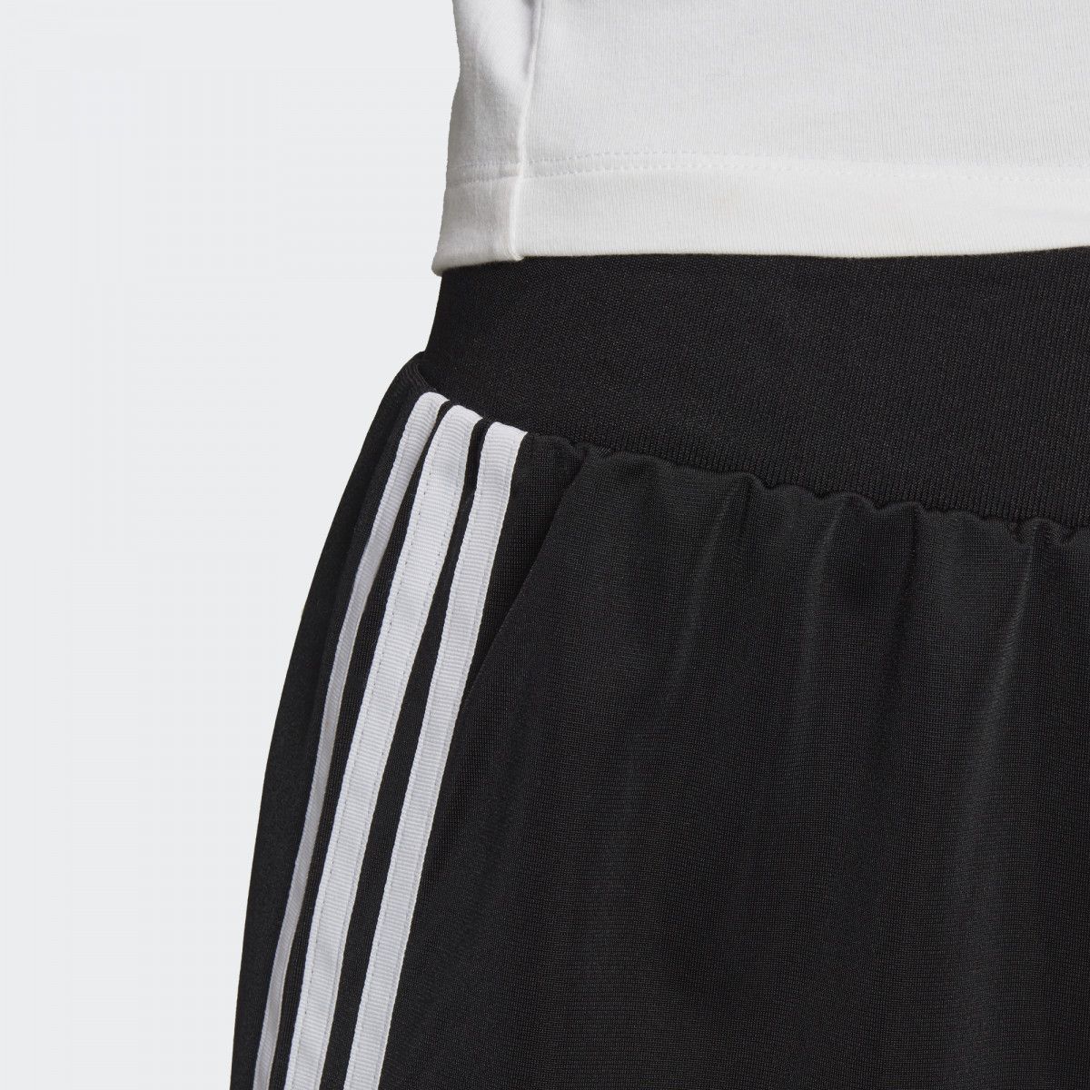 Váy Originals Nữ Adidas Skirt GC6831