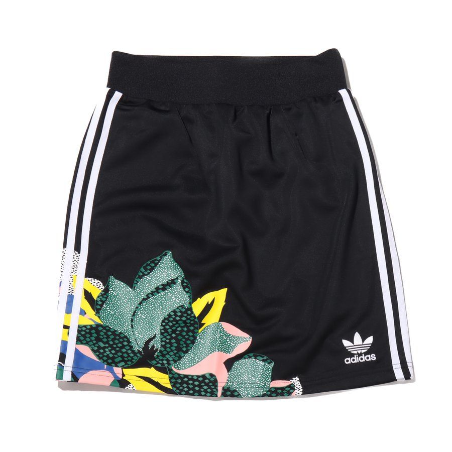 Váy Originals Nữ Adidas Skirt GC6831