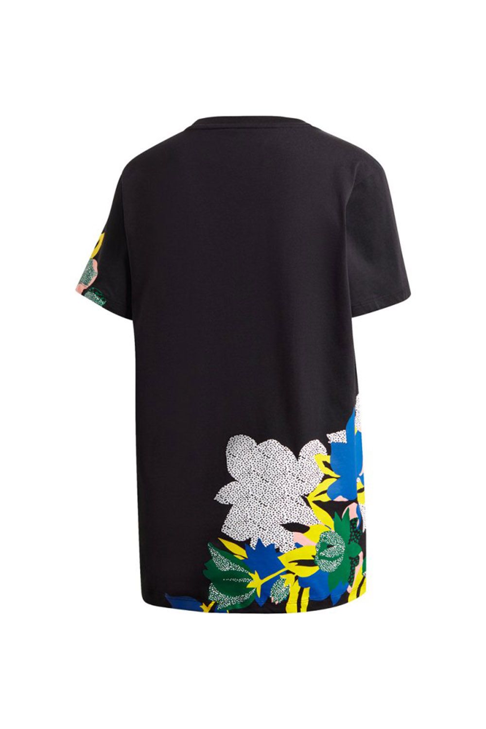 Áo Phông - Áo thun Originals Nữ Adidas Bf Tee GC6833