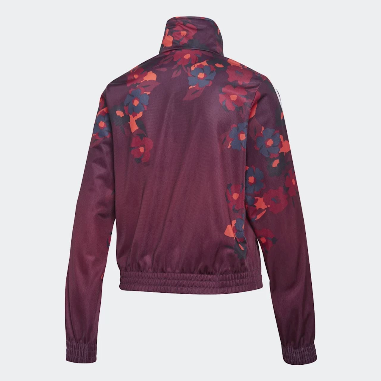Áo Khoác Originals Nữ Adidas Track Top GC6842
