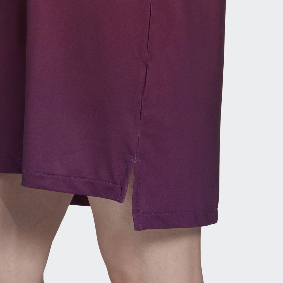 Váy Originals Nữ Adidas Tee Dress GC6846