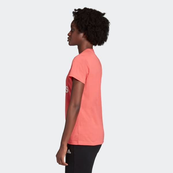 Áo Phông - Áo thun Thể Thao Nữ Adidas W Bos Co Tee GC6963