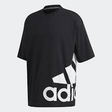 Áo Phông - Áo thun Thể Thao Nam Adidas M Mh Boxbos Tee GC7288