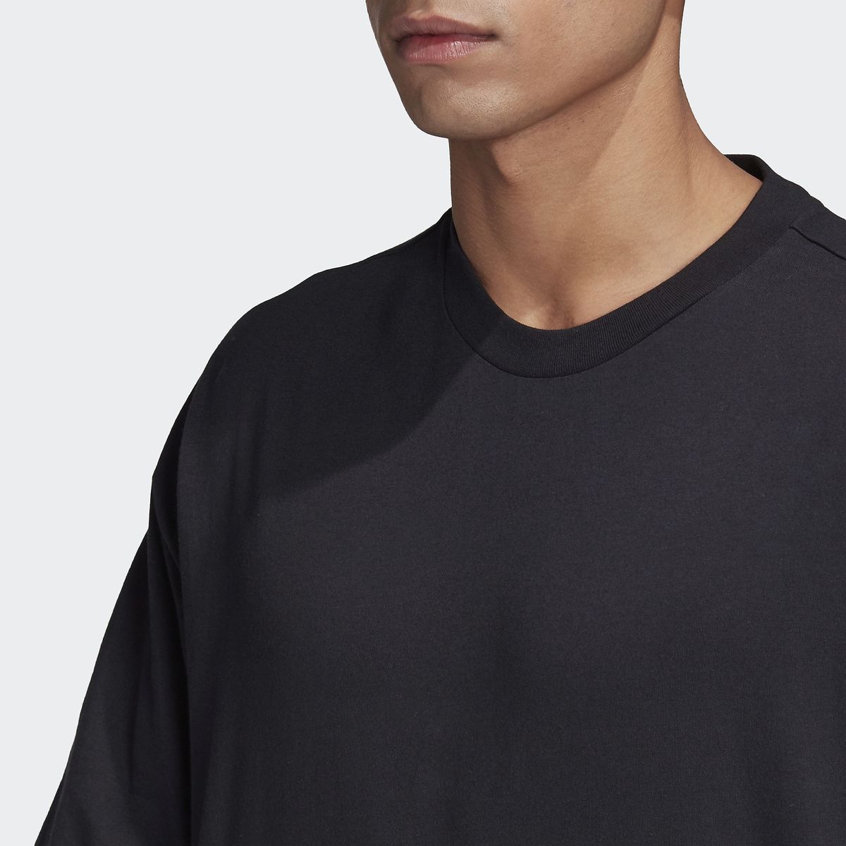 Áo Phông - Áo thun Thể Thao Nam Adidas M Mh Boxbos Tee GC7288