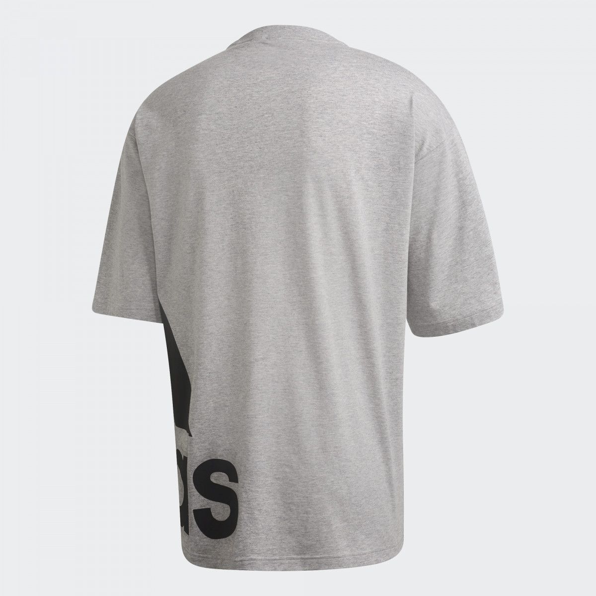 Áo Phông - Áo thun Thể Thao Nam Adidas M Mh Boxbos Tee GC7289