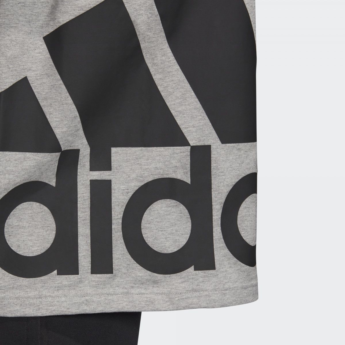 Áo Phông - Áo thun Thể Thao Nam Adidas M Mh Boxbos Tee GC7289