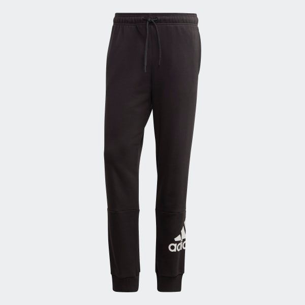 Quần Dài Thể Thao Nam Adidas Mh Bos Pnt Ft GC7344