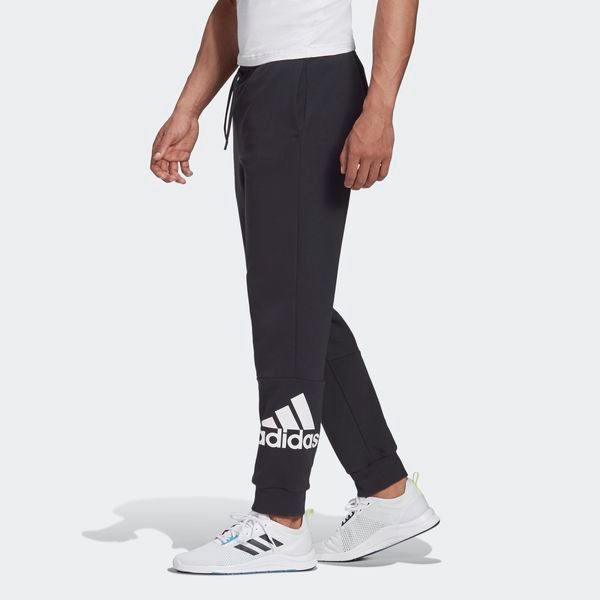 Quần Dài Thể Thao Nam Adidas Mh Bos Pnt Ft GC7344