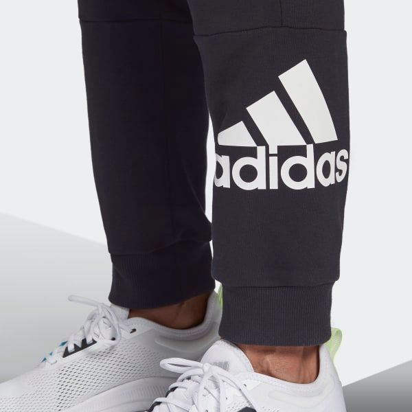 Quần Dài Thể Thao Nam Adidas Mh Bos Pnt Ft GC7344