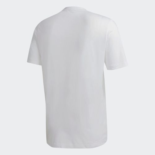 Áo Phông - Áo thun Thể Thao Nam Adidas Mh Bos Tee GC7348