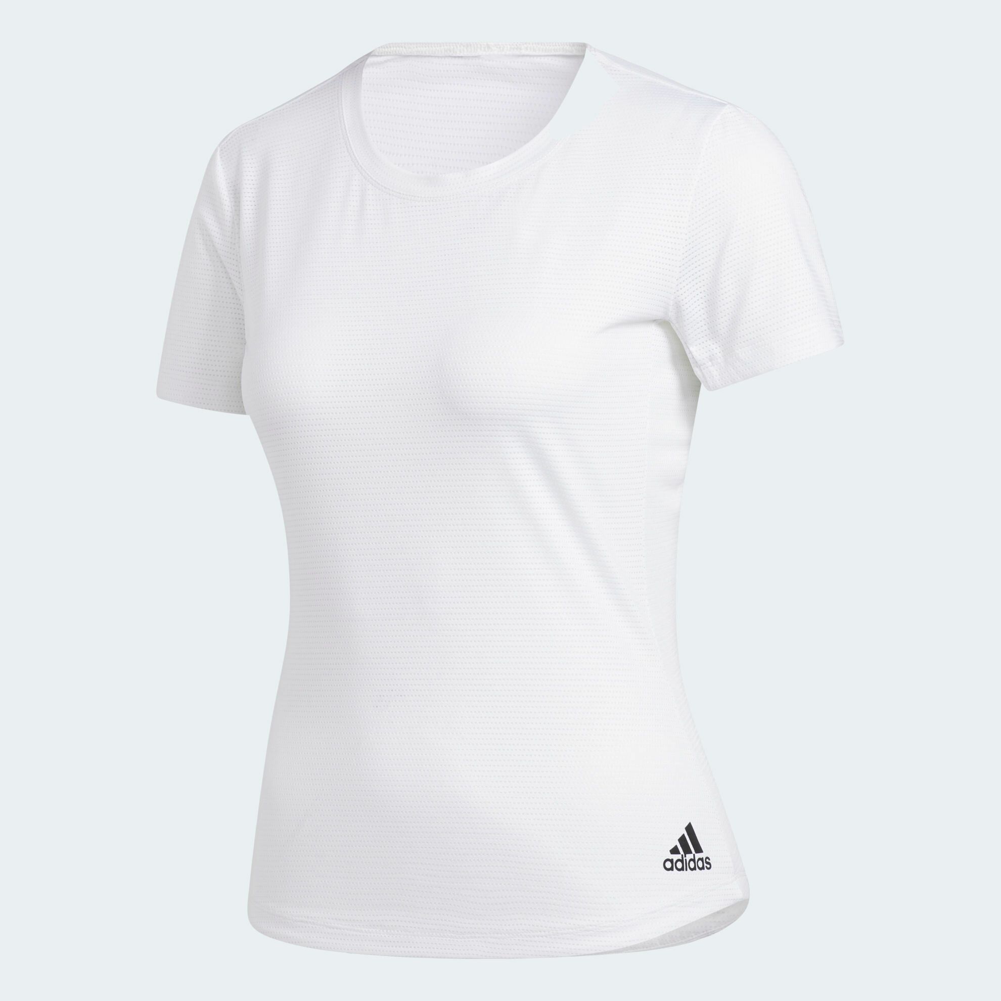 Áo Phông - Áo thun Tập Luyện Nữ Adidas Perf Tee GC7766