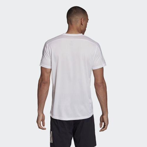 Áo Phông - Áo thun Chạy Nam Adidas Own The Run Tee GC7868
