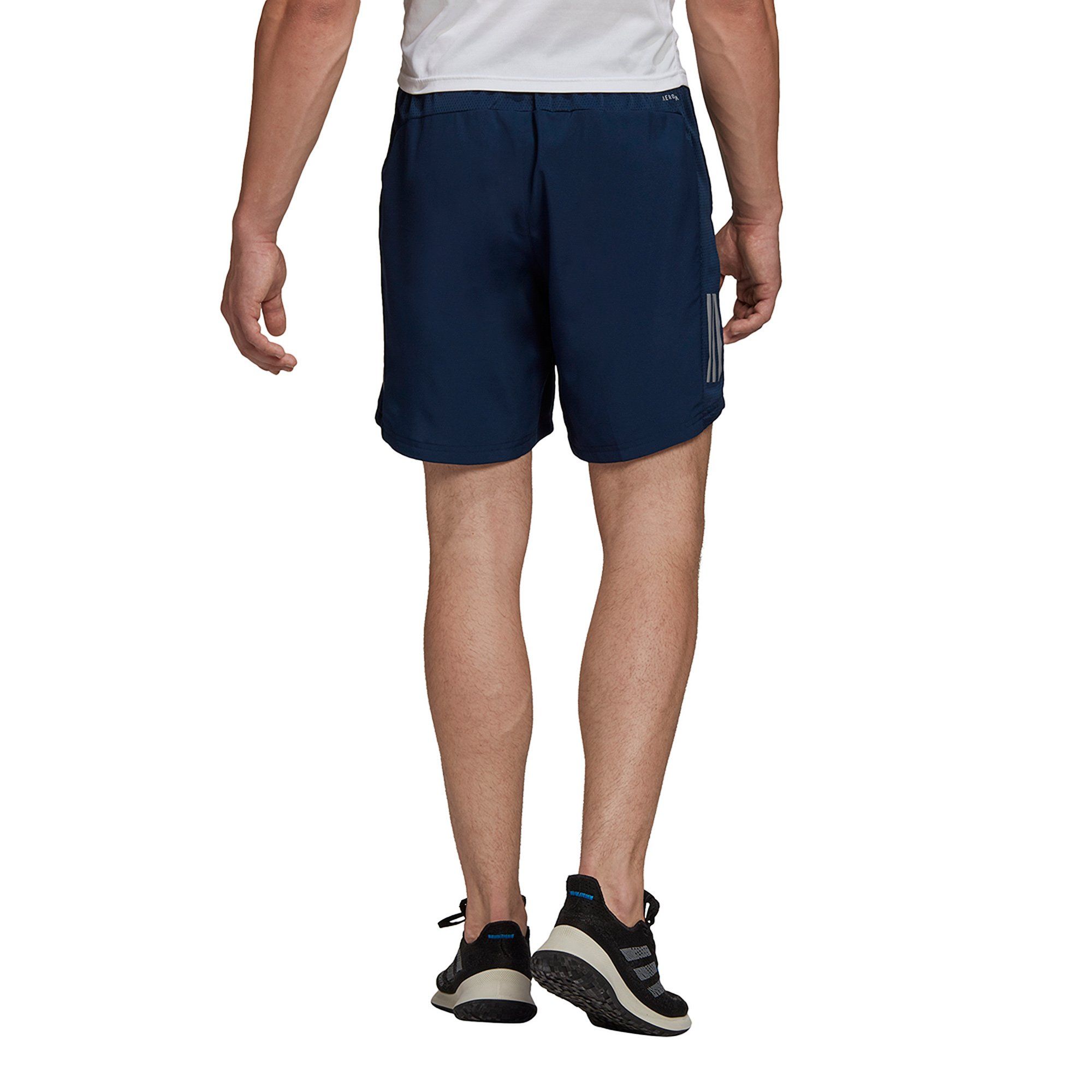 Quần Đùi Chạy Nam Adidas Own The Run Sho GC7882
