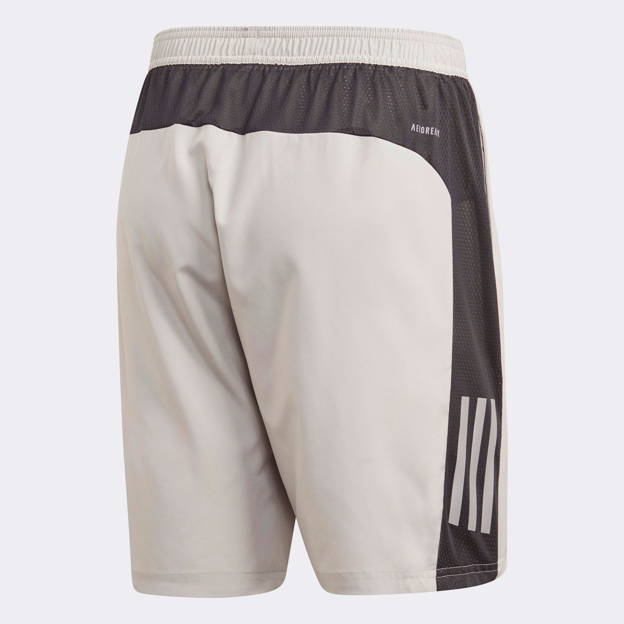 Quần Đùi Chạy Nam Adidas Own The Run Sho GC7883