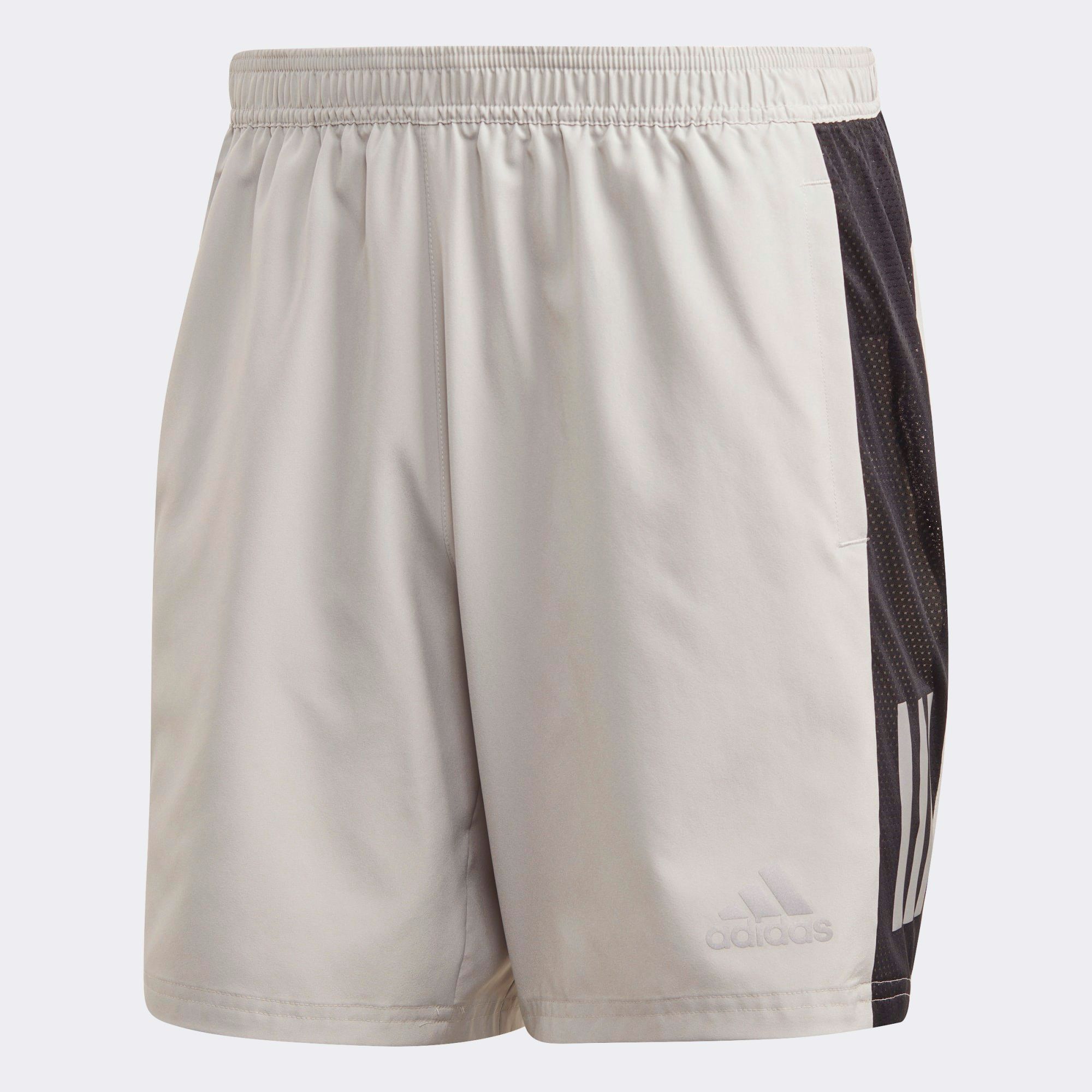 Quần Đùi Chạy Nam Adidas Own The Run Sho GC7883