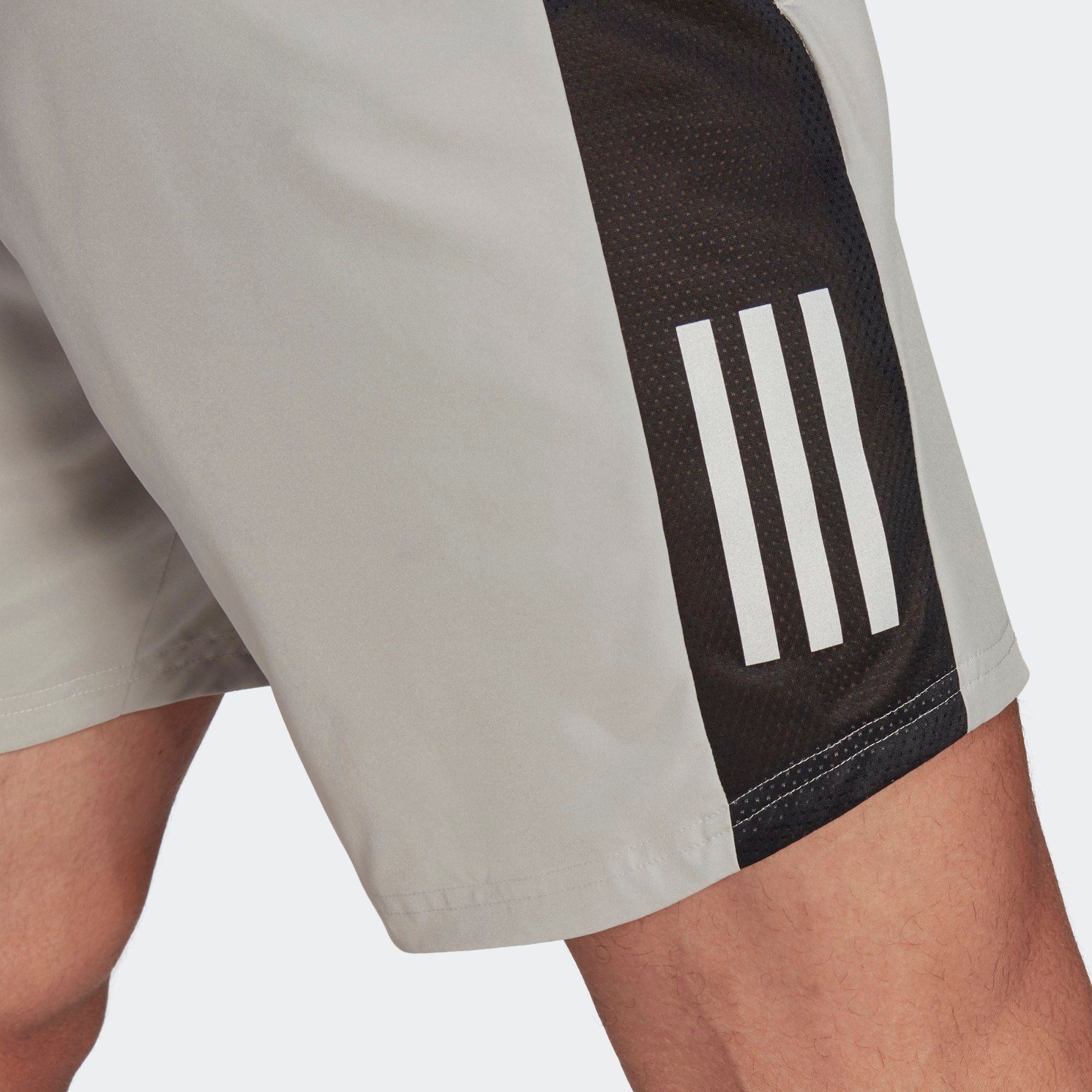 Quần Đùi Chạy Nam Adidas Own The Run Sho GC7883