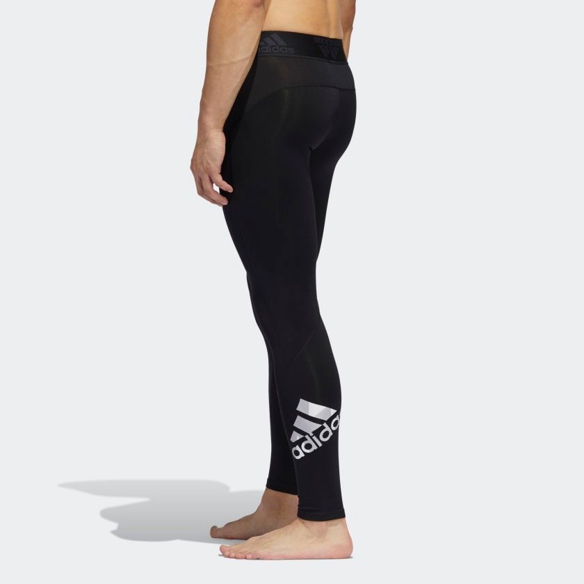 Quần Bó Tập Luyện Nam Adidas Ask 2 Lt Bos GC8252