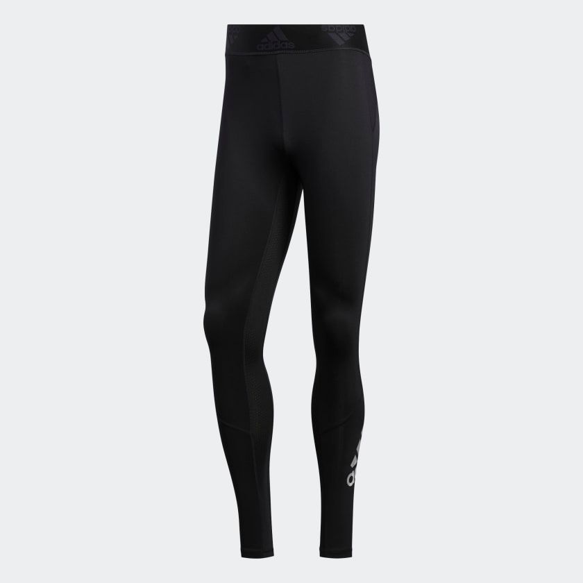Quần Bó Tập Luyện Nam Adidas Ask 2 Lt Bos GC8252