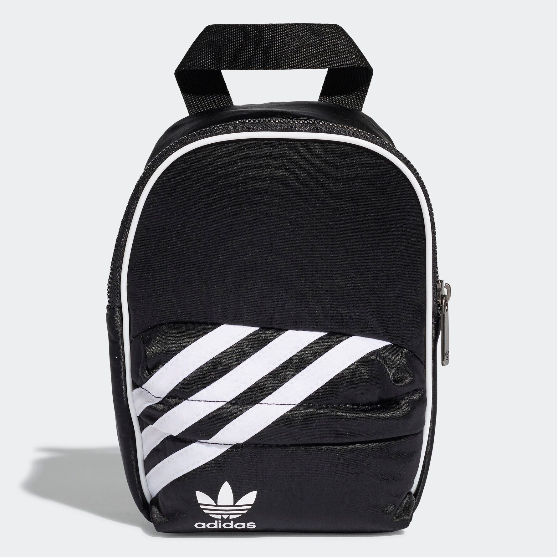 Ba lô Originals Nữ Adidas Bp Mini GD1642