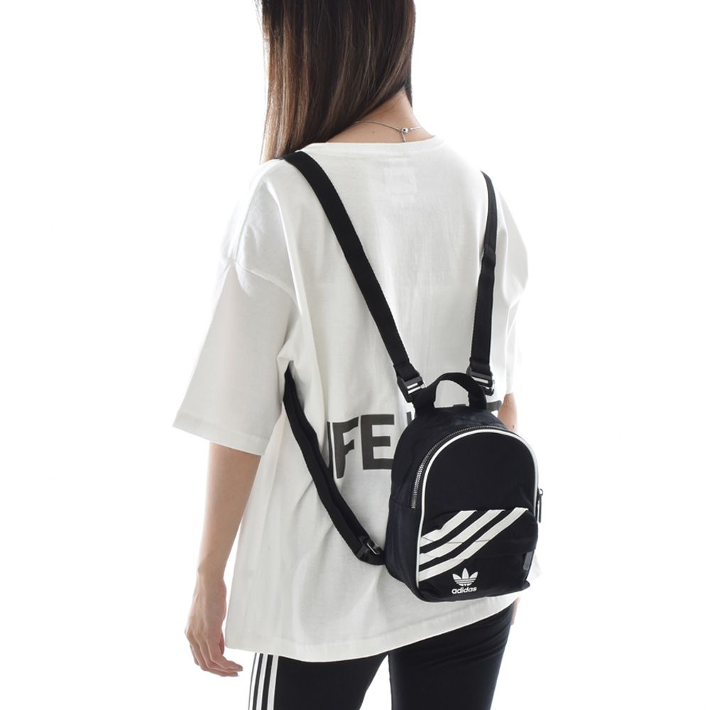 Ba lô Originals Nữ Adidas Bp Mini GD1642